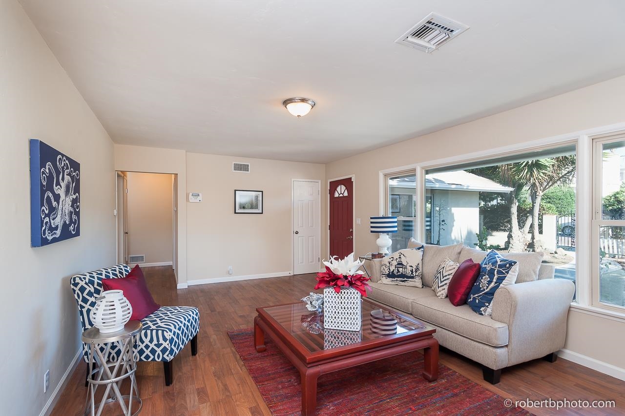 7662 Normal, La Mesa, CA 91941 photo 6