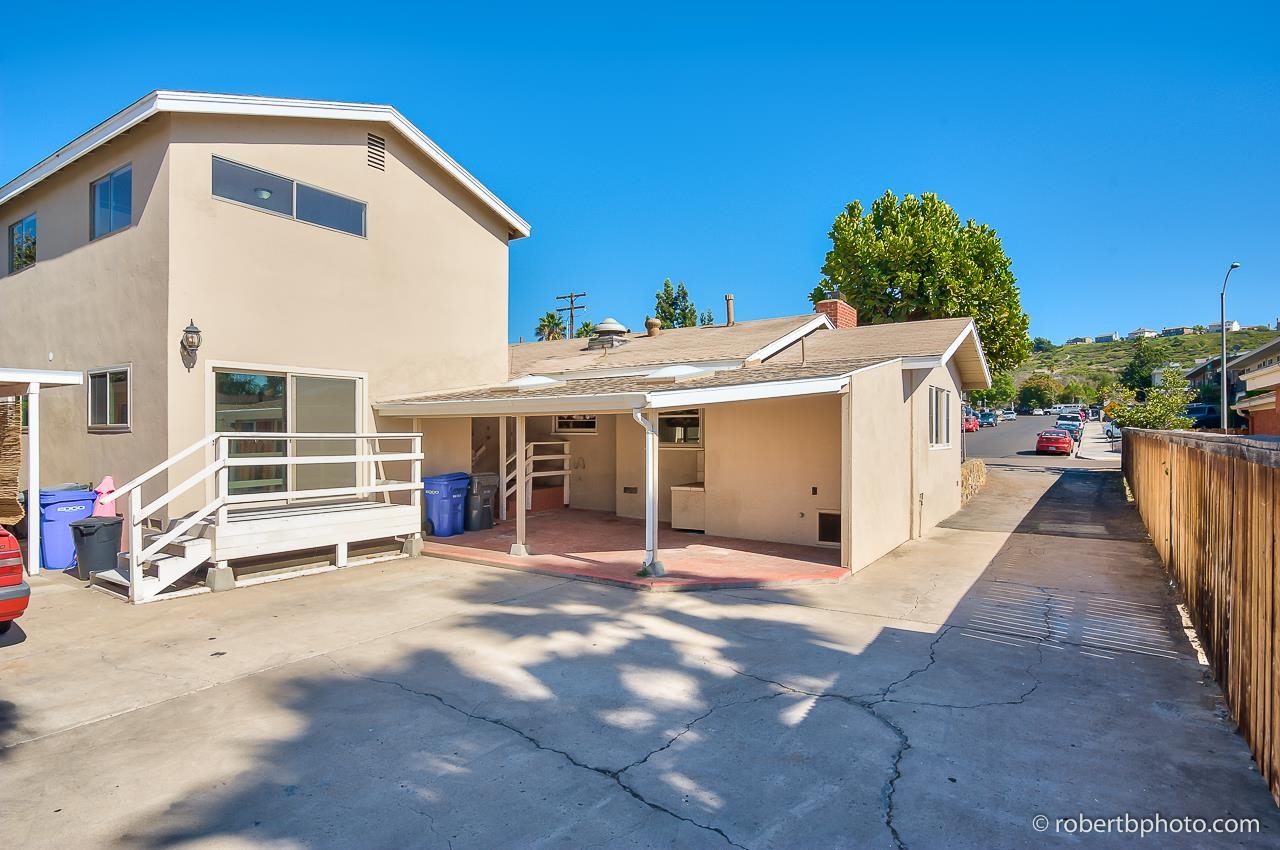 7662 Normal, La Mesa, CA 91941 photo 24