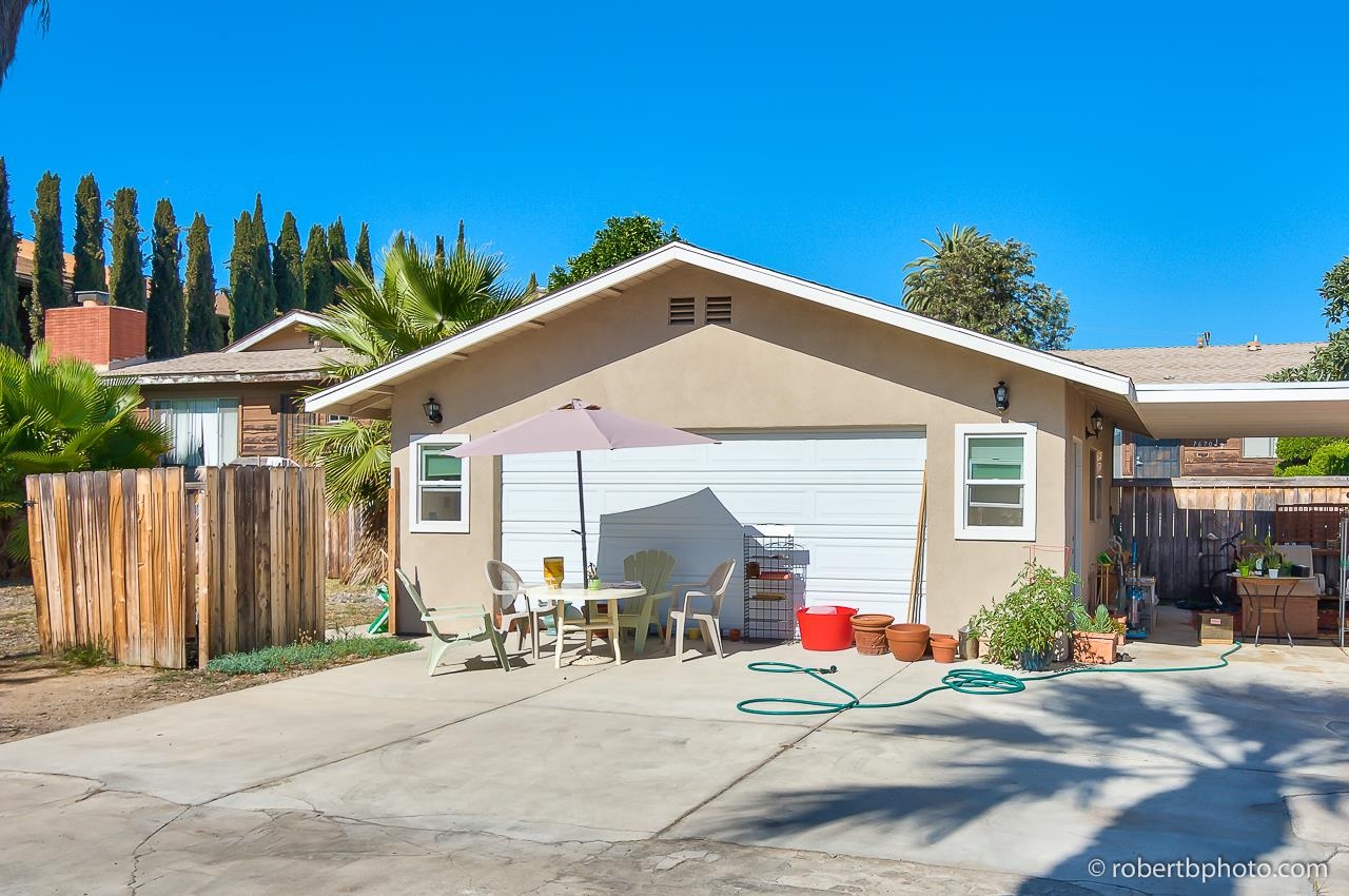 7662 Normal, La Mesa, CA 91941 photo 23
