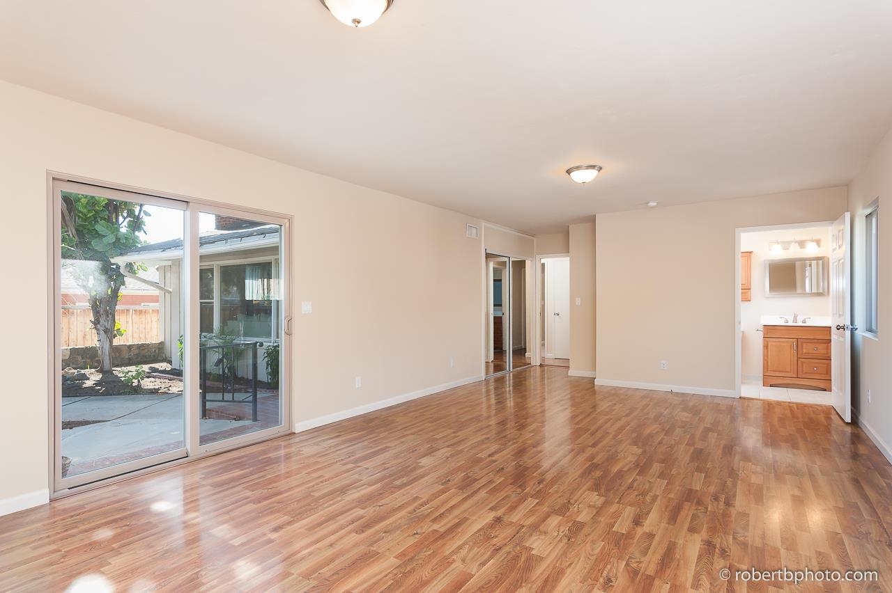 7662 Normal, La Mesa, CA 91941 photo 11