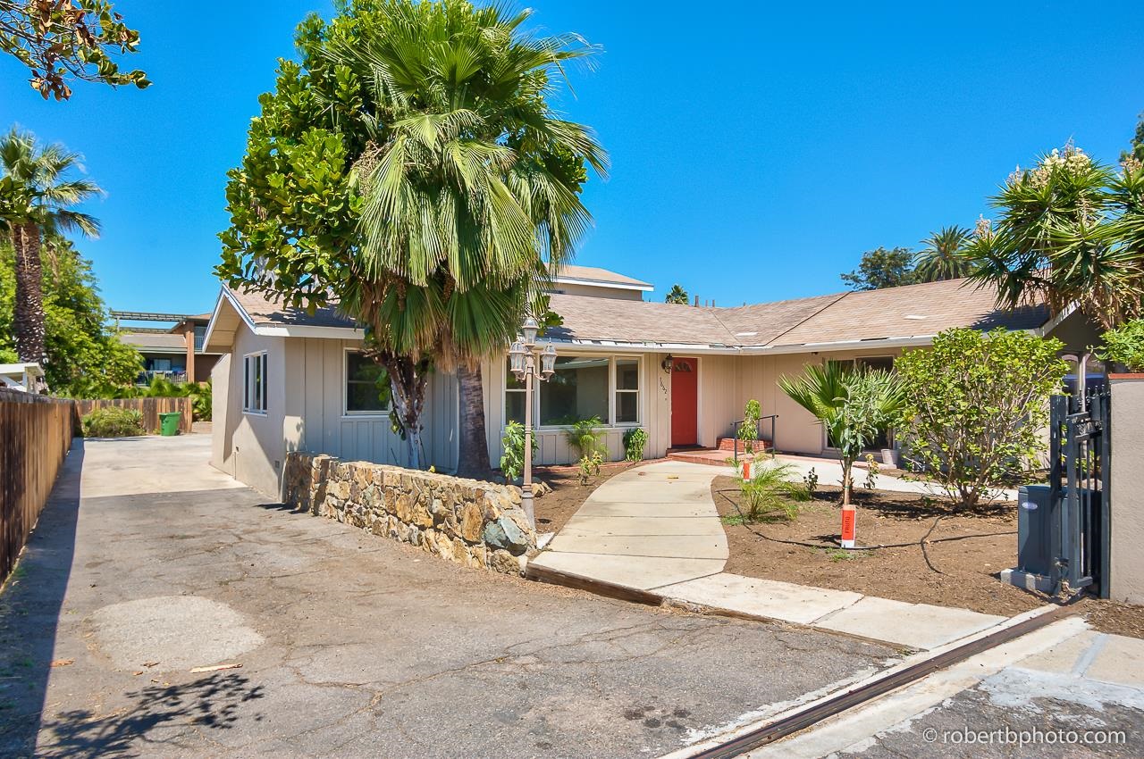 7662 Normal, La Mesa, CA 91941 photo 4