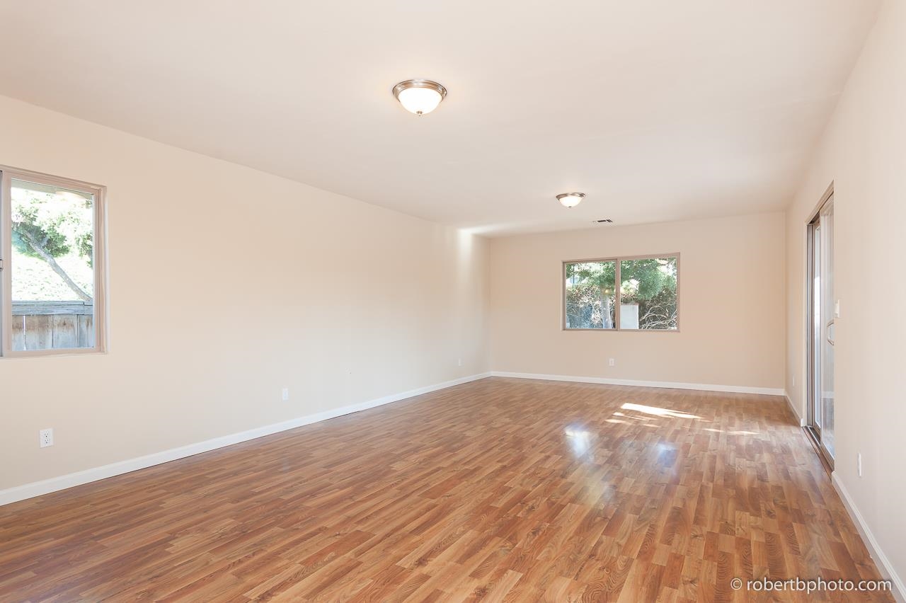 7662 Normal, La Mesa, CA 91941 photo 10