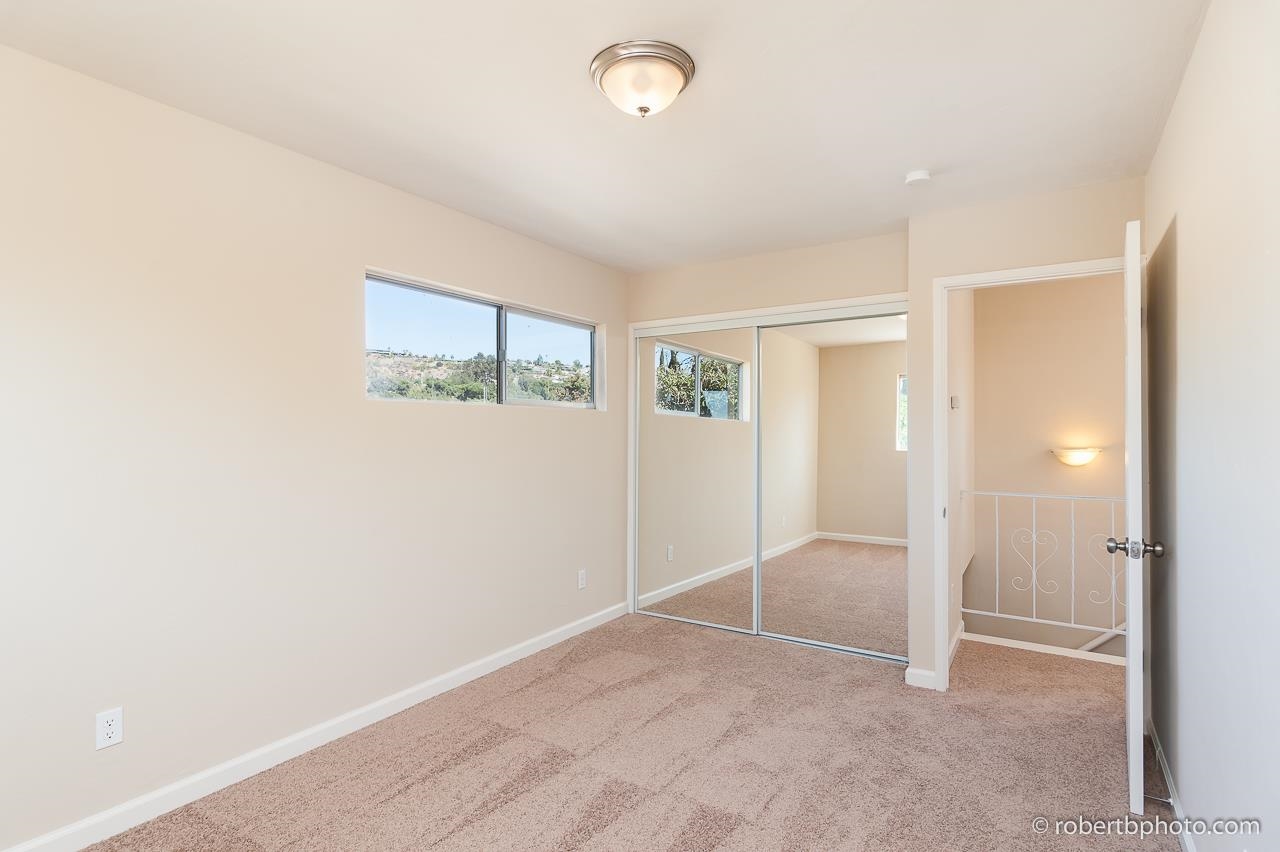 7662 Normal, La Mesa, CA 91941 photo 19