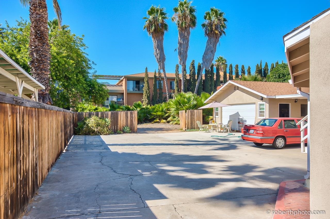 7662 Normal, La Mesa, CA 91941 photo 22