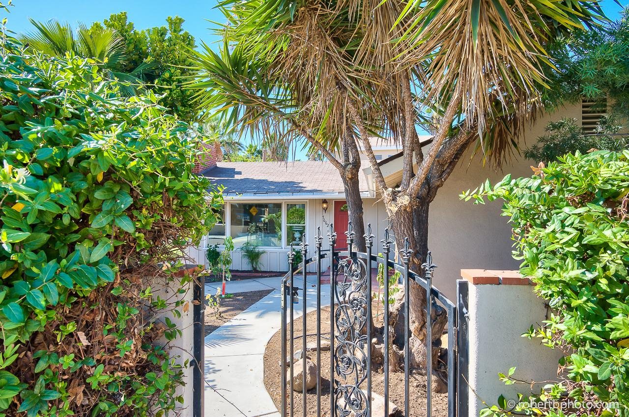 7662 Normal, La Mesa, CA 91941 photo 2