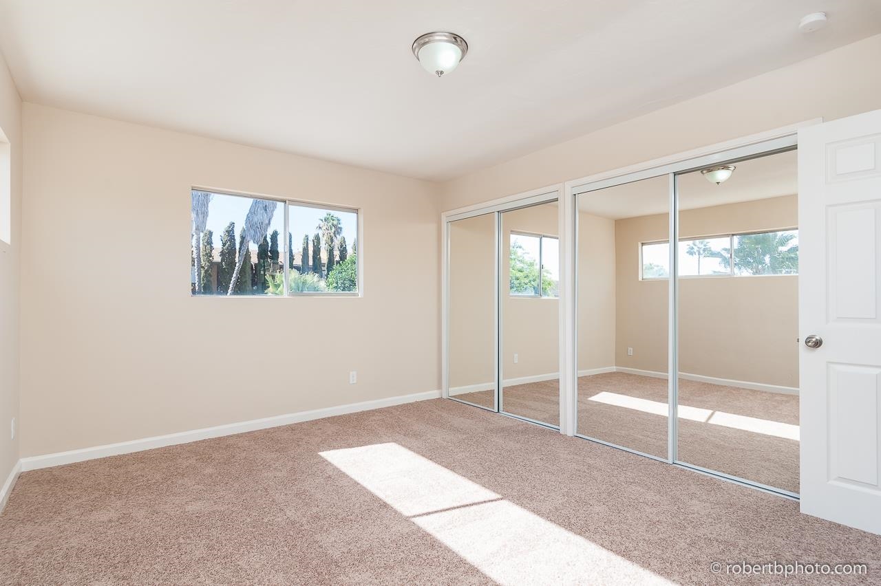7662 Normal, La Mesa, CA 91941 photo 17