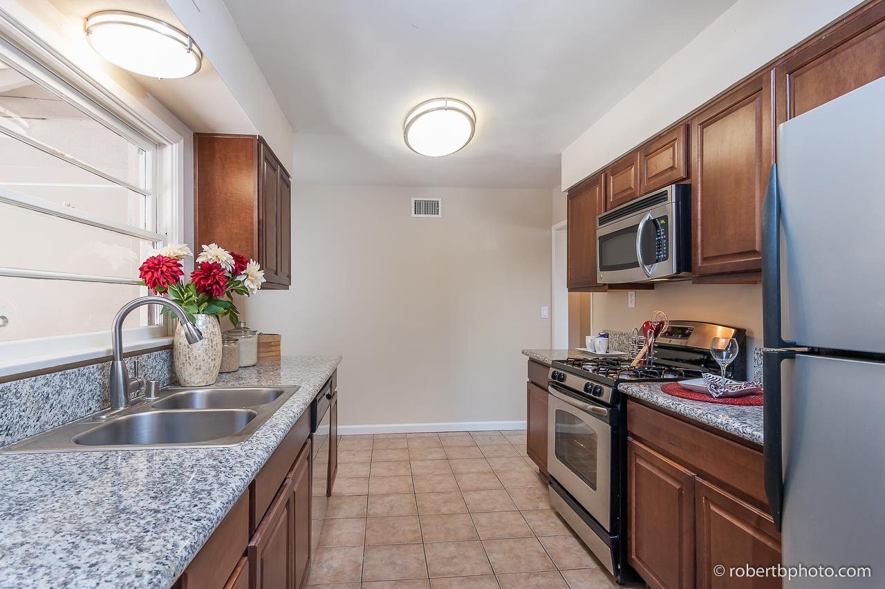 7662 Normal, La Mesa, CA 91941 photo 7