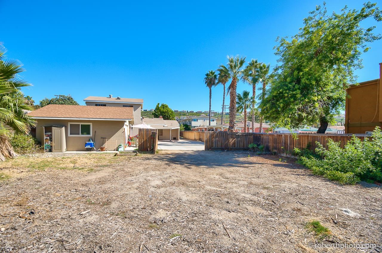 7662 Normal, La Mesa, CA 91941 photo 25