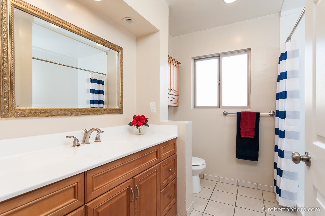 7662 Normal, La Mesa, CA 91941 photo 14