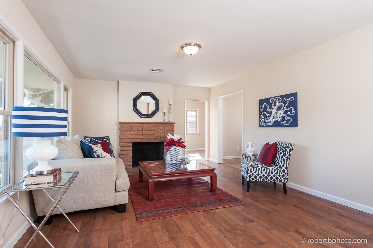 7662 Normal, La Mesa, CA 91941 photo 5