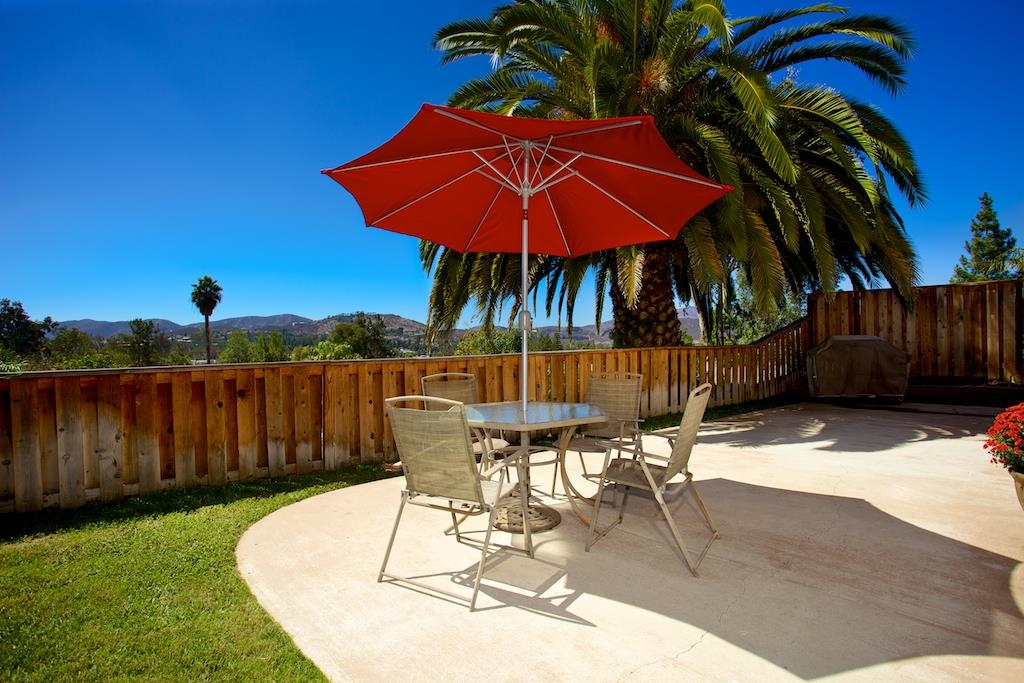 1859 Guilder Gln, Escondido, CA 92029 photo 23