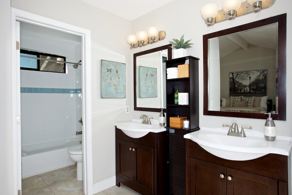 1859 Guilder Gln, Escondido, CA 92029 photo 13