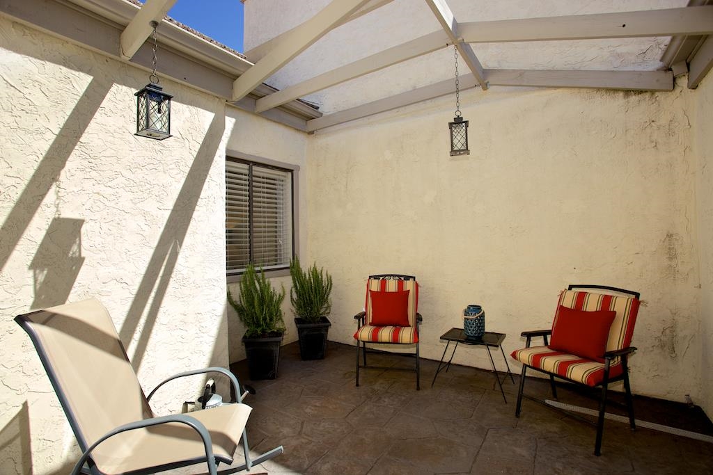 1859 Guilder Gln, Escondido, CA 92029 photo 20