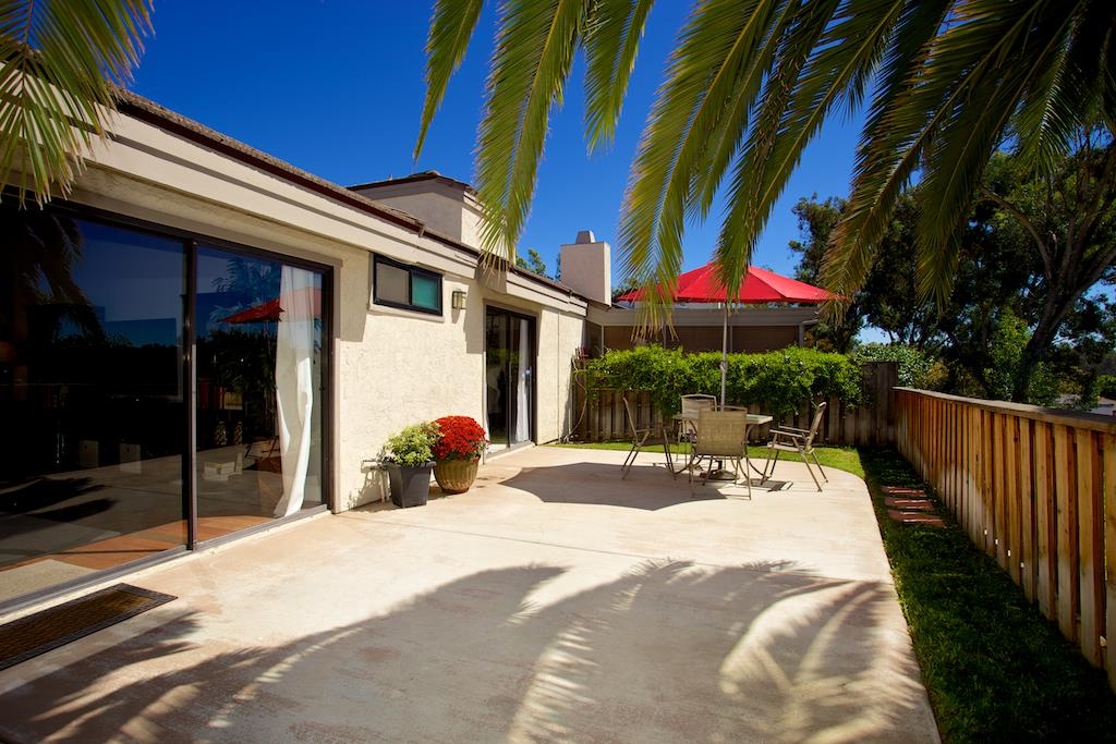 1859 Guilder Gln, Escondido, CA 92029 photo 21