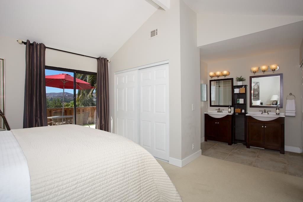 1859 Guilder Gln, Escondido, CA 92029 photo 11