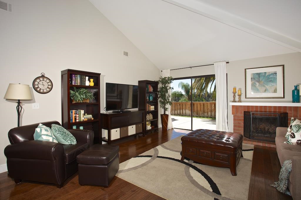 1859 Guilder Gln, Escondido, CA 92029 photo 4