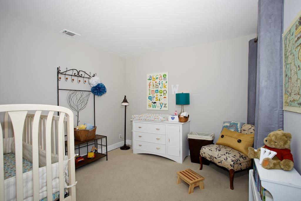 1859 Guilder Gln, Escondido, CA 92029 photo 14