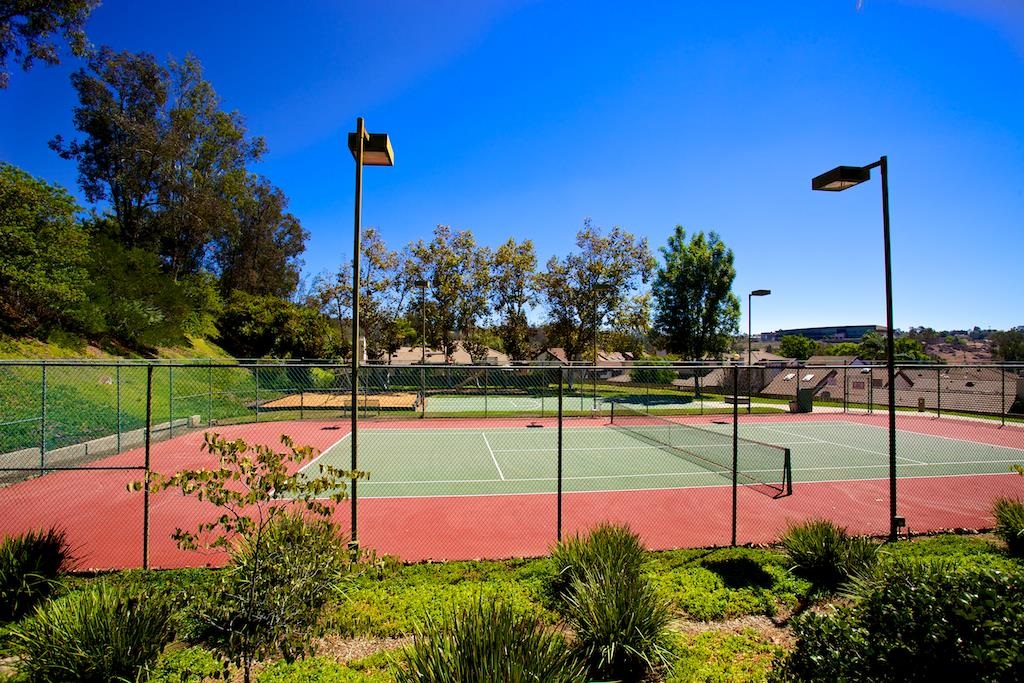 1859 Guilder Gln, Escondido, CA 92029 photo 25
