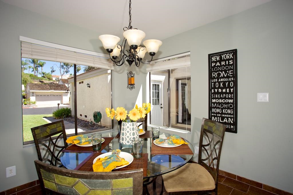 1859 Guilder Gln, Escondido, CA 92029 photo 9
