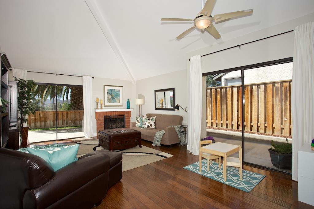 1859 Guilder Gln, Escondido, CA 92029 photo 3