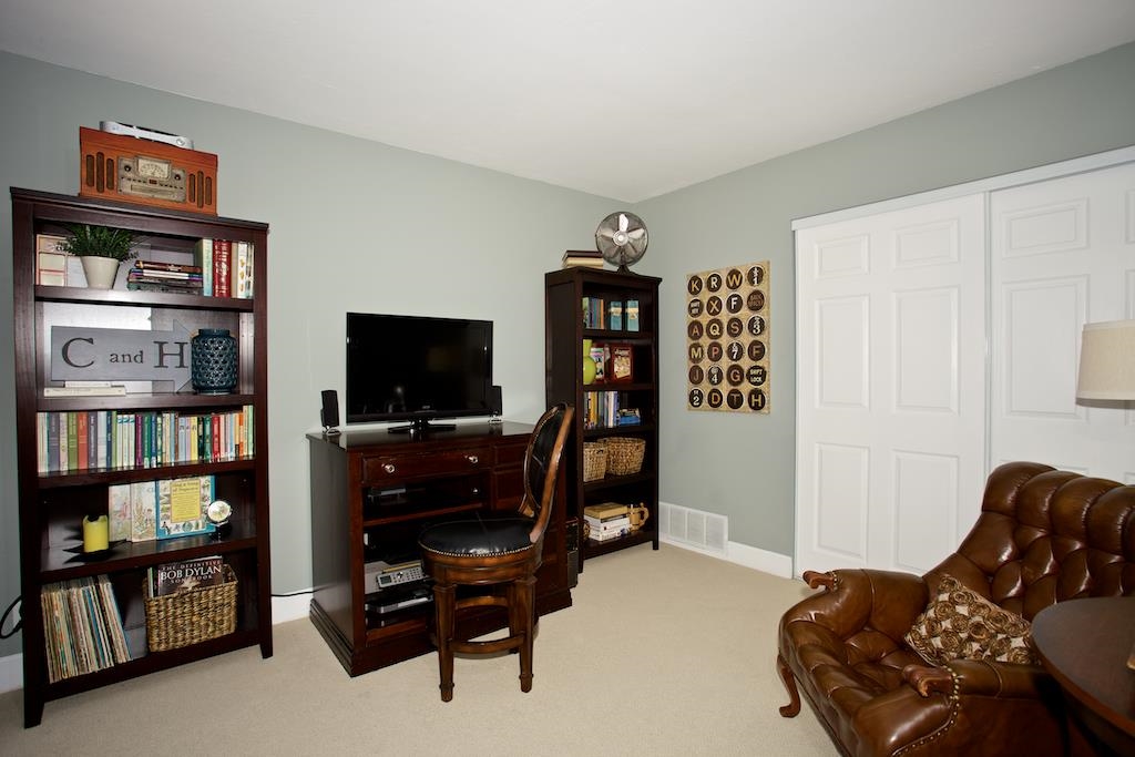 1859 Guilder Gln, Escondido, CA 92029 photo 18