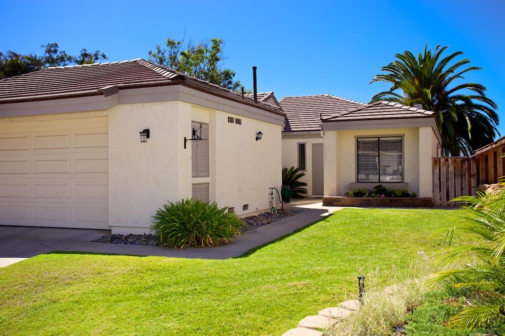 1859 Guilder Gln, Escondido, CA 92029 photo 1
