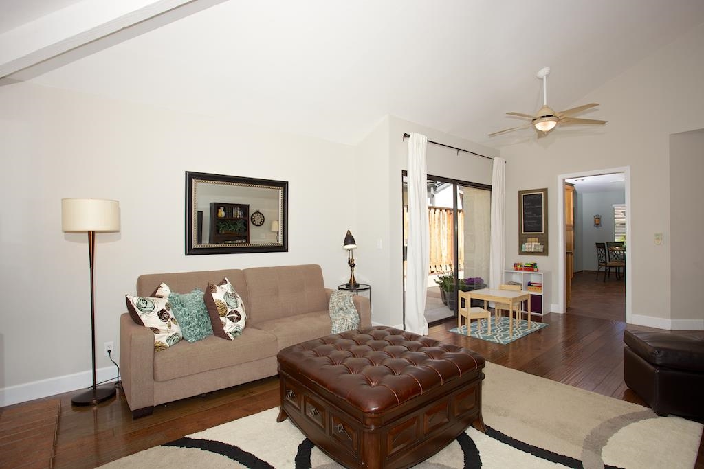 1859 Guilder Gln, Escondido, CA 92029 photo 5