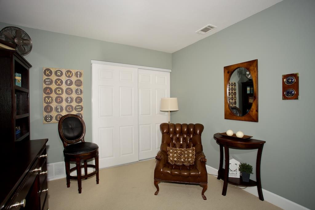 1859 Guilder Gln, Escondido, CA 92029 photo 19