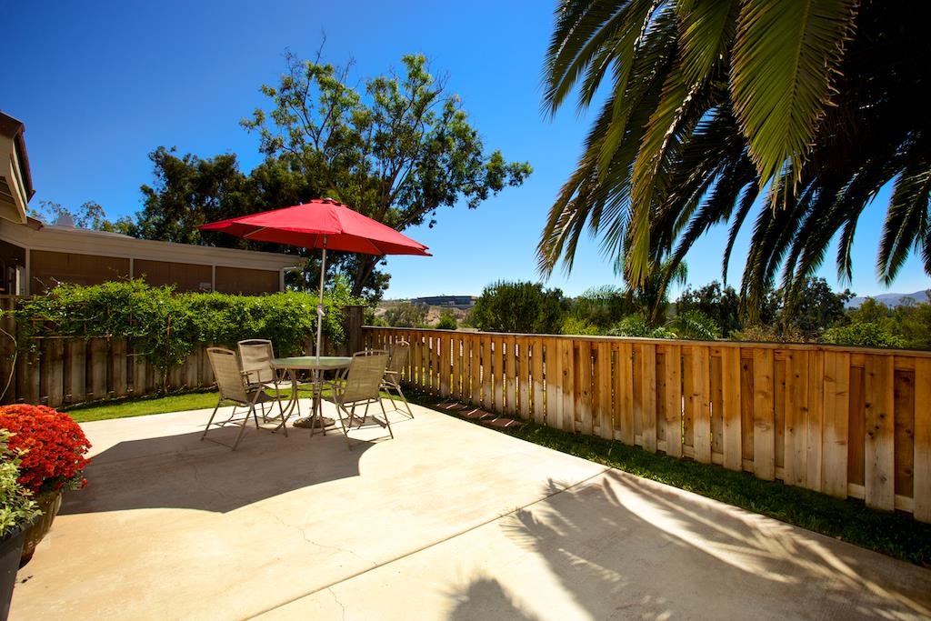 1859 Guilder Gln, Escondido, CA 92029 photo 22