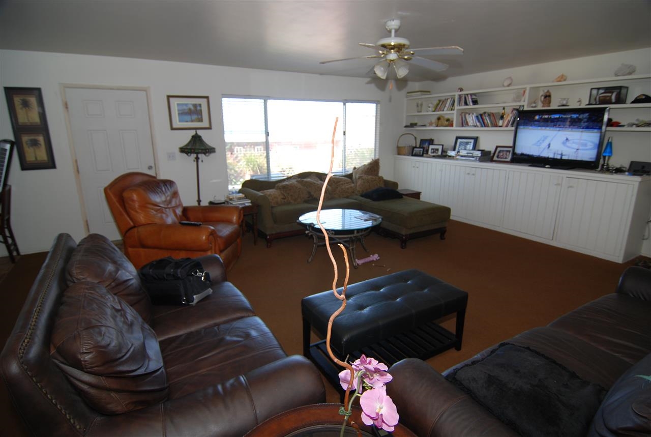 1628 S Pacific St, Oceanside, CA 92054 photo 19
