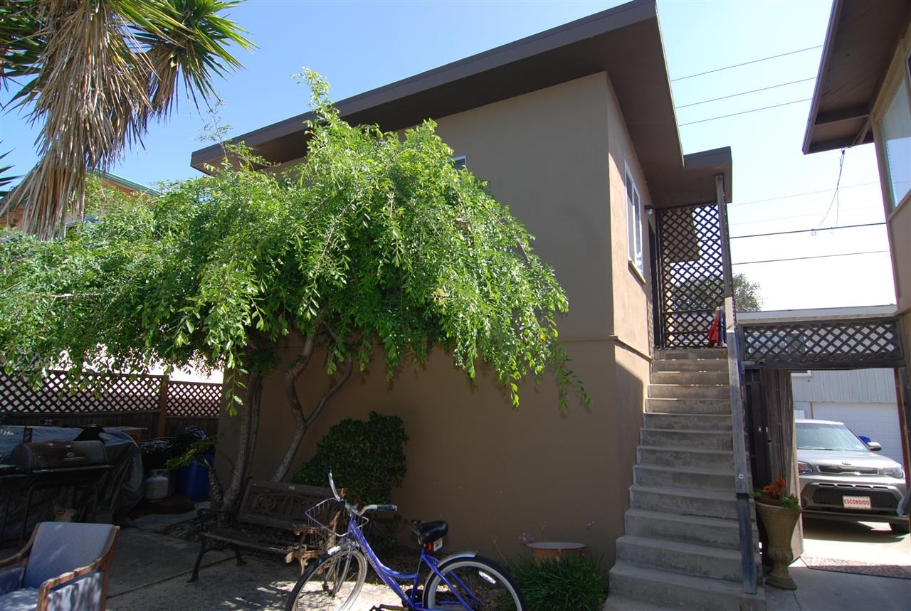 1628 S Pacific St, Oceanside, CA 92054 photo 9
