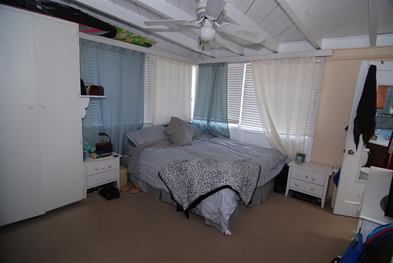 1628 S Pacific St, Oceanside, CA 92054 photo 13