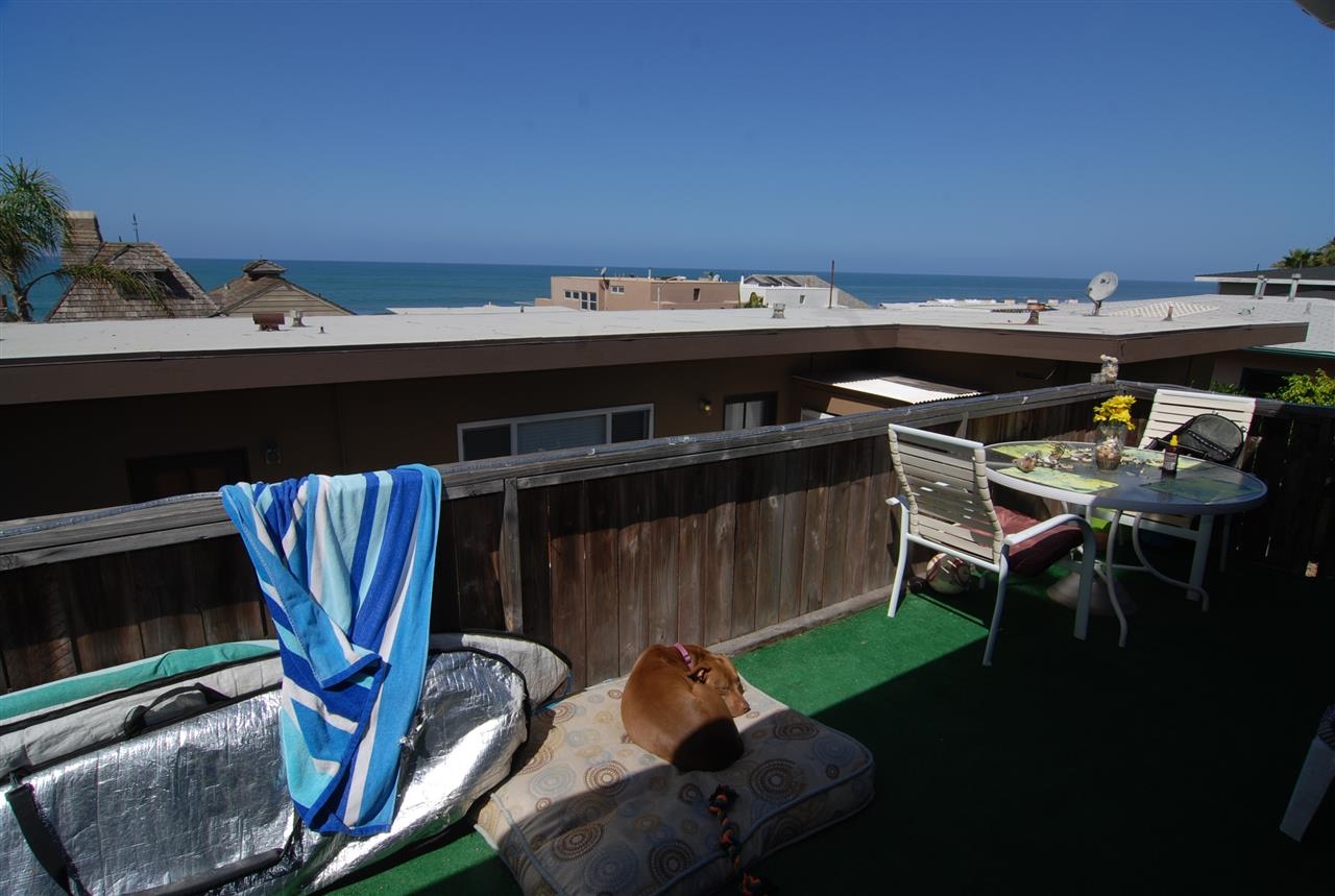 1628 S Pacific St, Oceanside, CA 92054 photo 10
