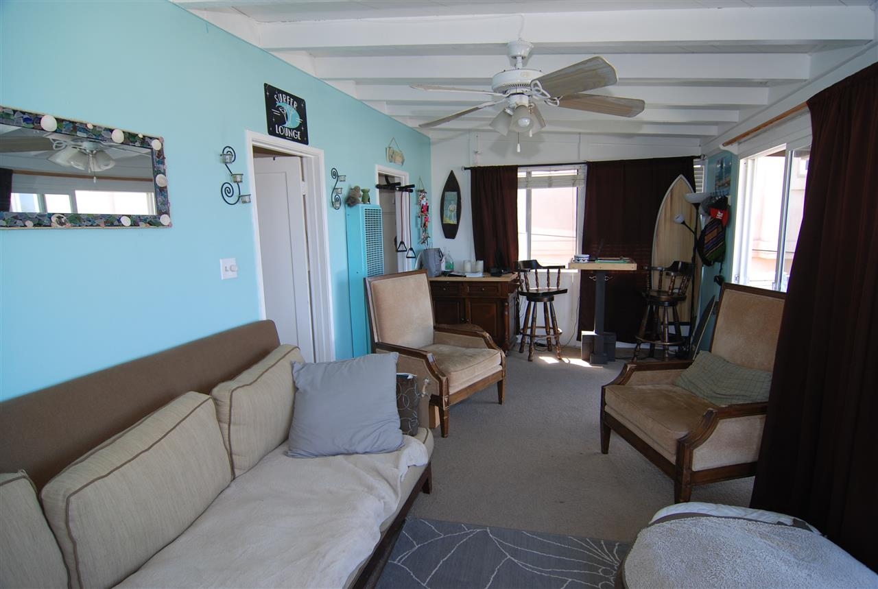 1628 S Pacific St, Oceanside, CA 92054 photo 12