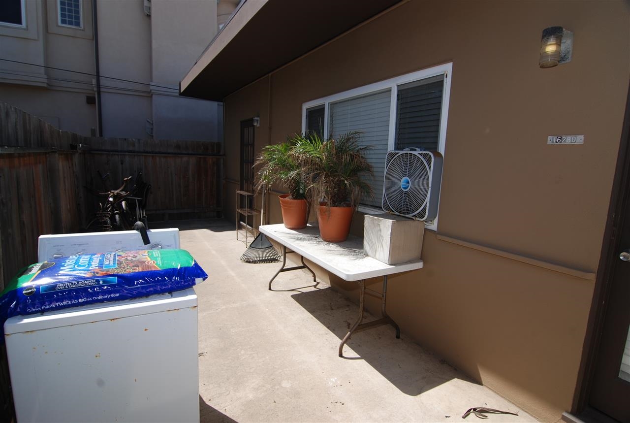 1628 S Pacific St, Oceanside, CA 92054 photo 14