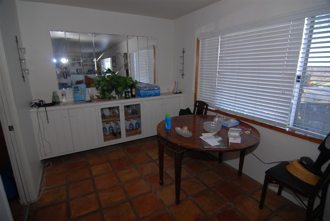 1628 S Pacific St, Oceanside, CA 92054 photo 16