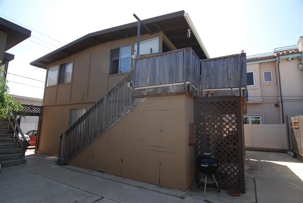 1628 S Pacific St, Oceanside, CA 92054 photo 8
