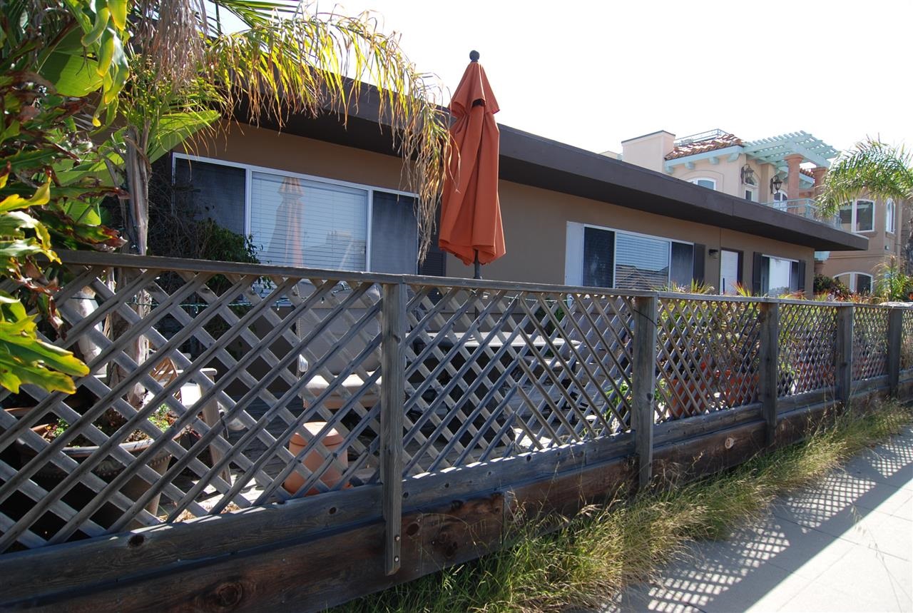 1628 S Pacific St, Oceanside, CA 92054 photo 2