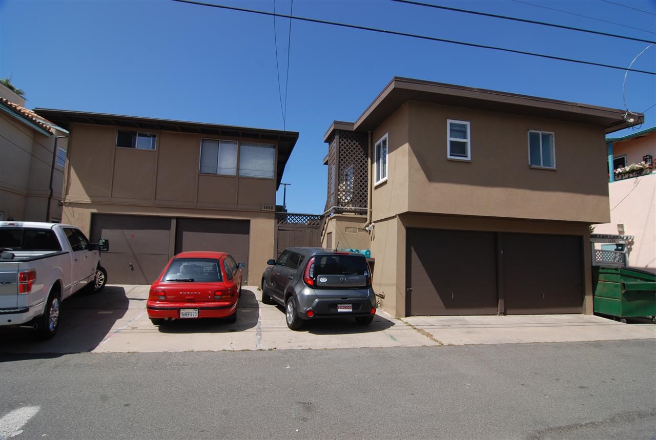 1628 S Pacific St, Oceanside, CA 92054 photo 20