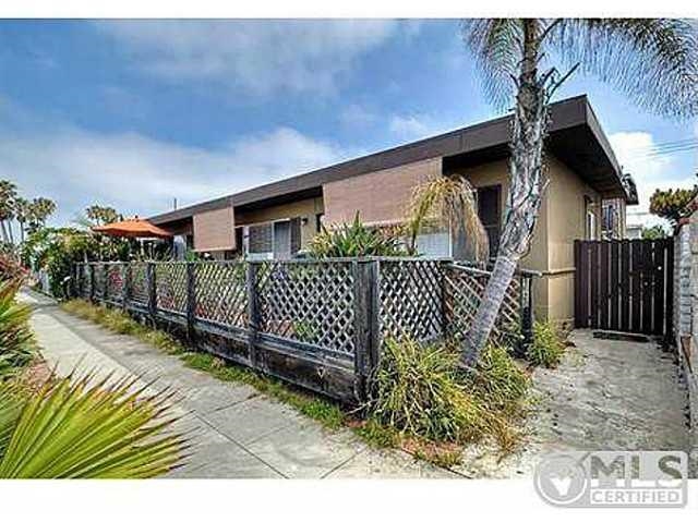 1628 S Pacific St, Oceanside, CA 92054 photo 1