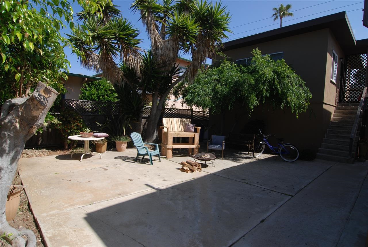 1628 S Pacific St, Oceanside, CA 92054 photo 7