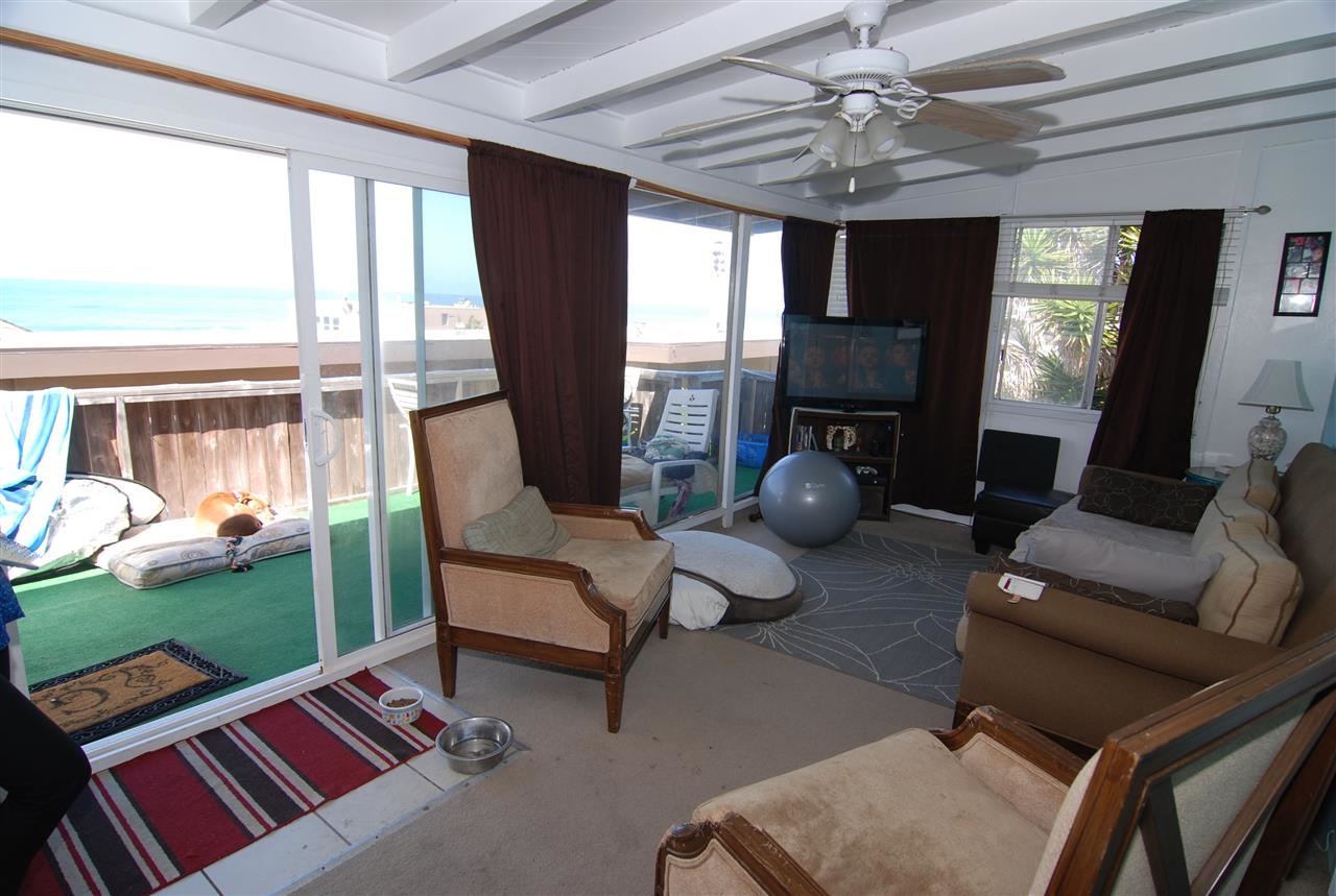 1628 S Pacific St, Oceanside, CA 92054 photo 11