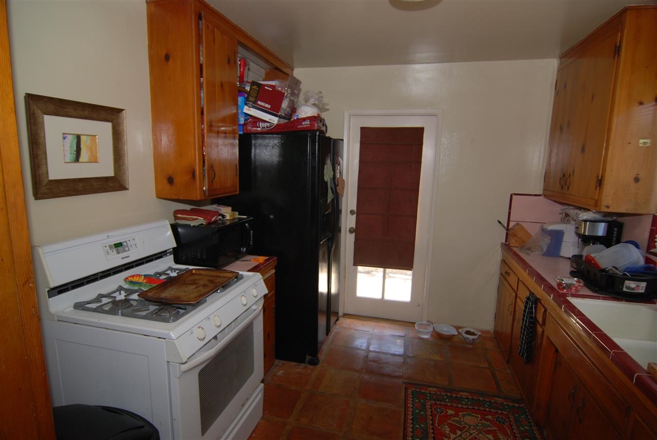 1628 S Pacific St, Oceanside, CA 92054 photo 17