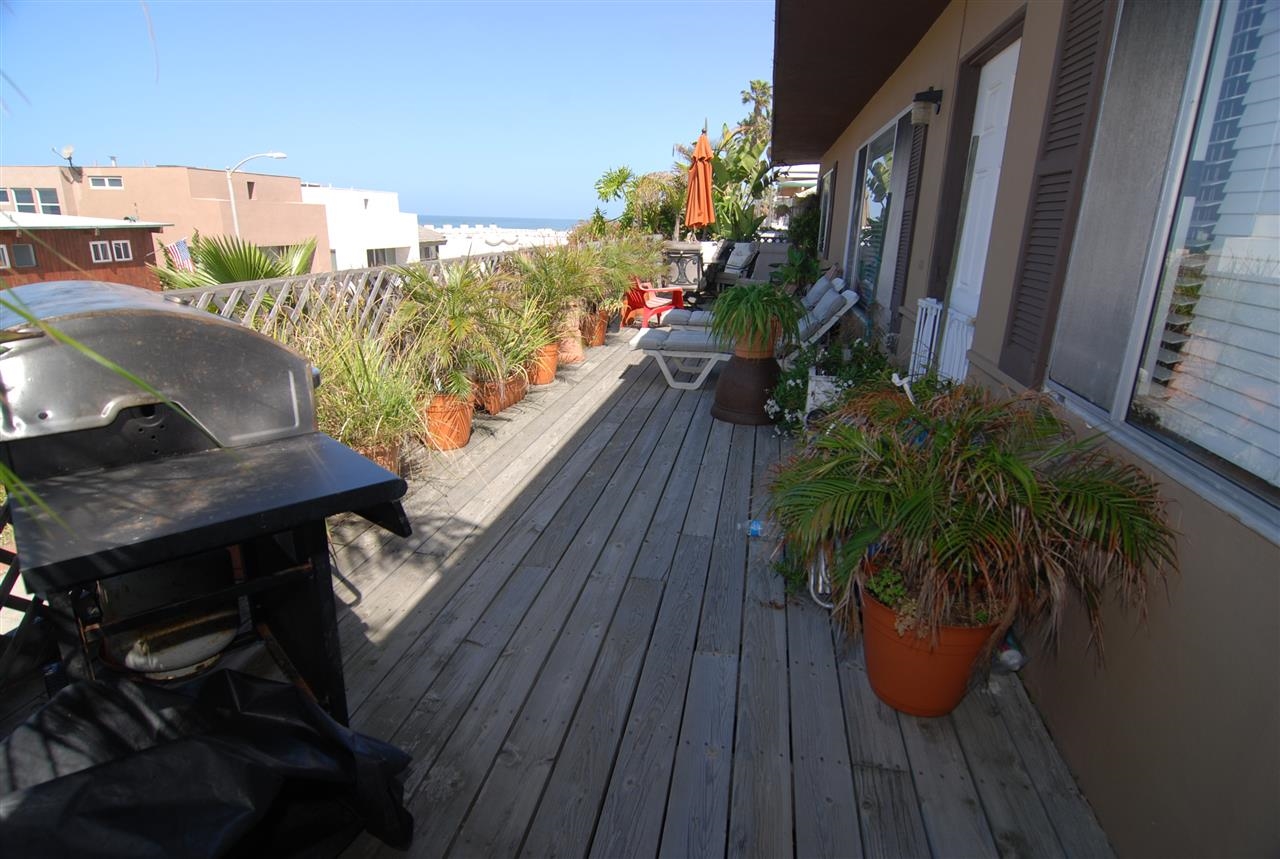 1628 S Pacific St, Oceanside, CA 92054 photo 5