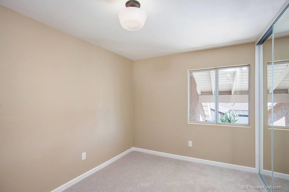 4604 Mardi Gras, Oceanside, CA 92057 photo 9