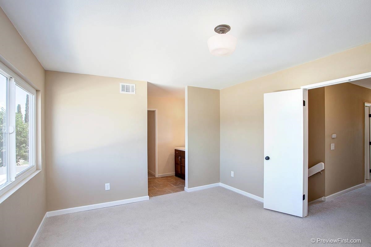 4604 Mardi Gras, Oceanside, CA 92057 photo 7