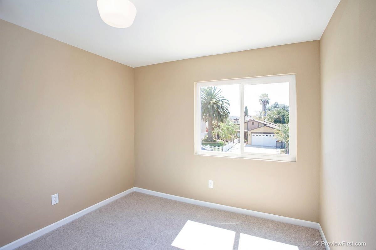 4604 Mardi Gras, Oceanside, CA 92057 photo 11