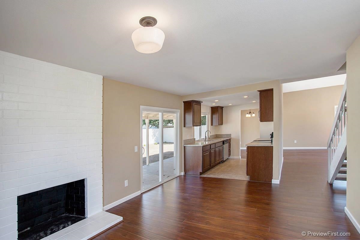 4604 Mardi Gras, Oceanside, CA 92057 photo 6