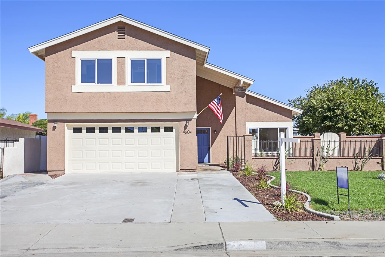 4604 Mardi Gras, Oceanside, CA 92057 photo 1
