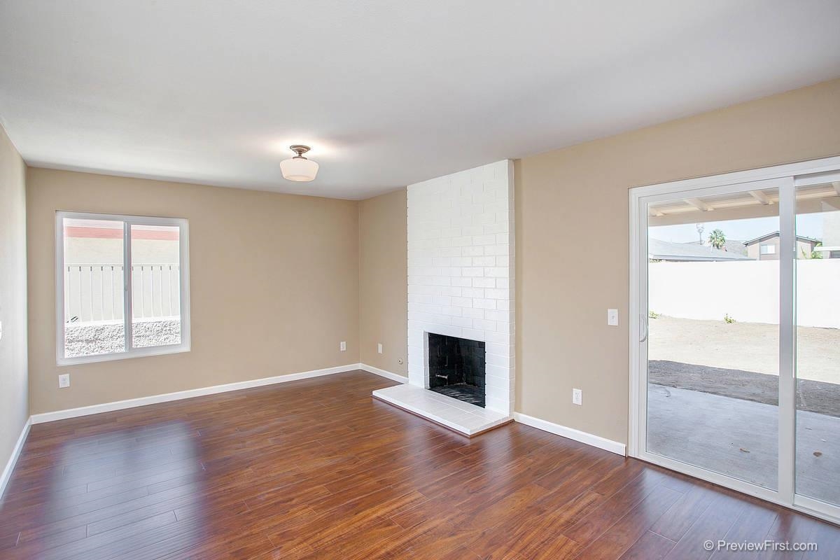 4604 Mardi Gras, Oceanside, CA 92057 photo 5